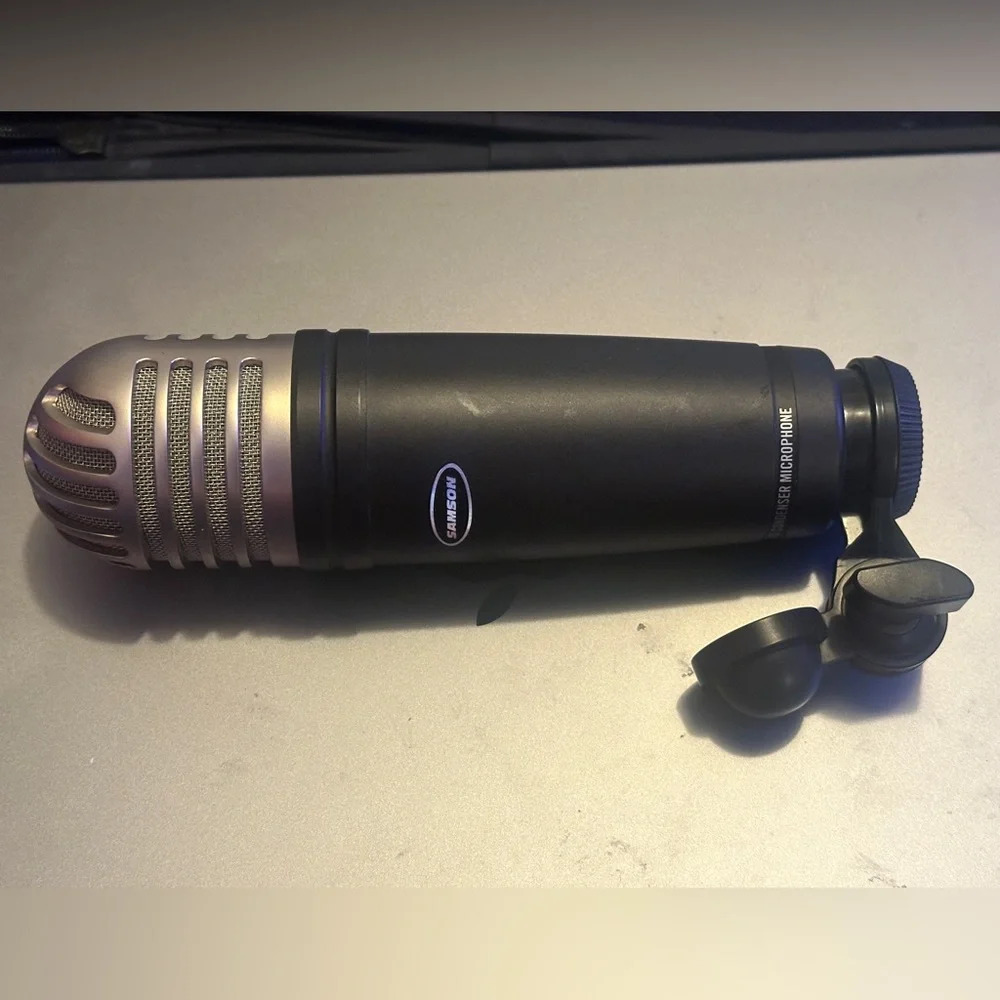 Music Recording Bundle - Picture 2 of 4
